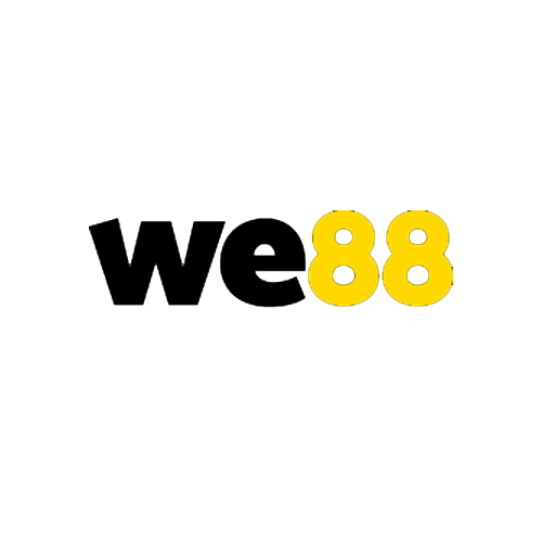 WE88 Casino